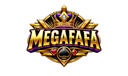 LOGO situs eropa slot